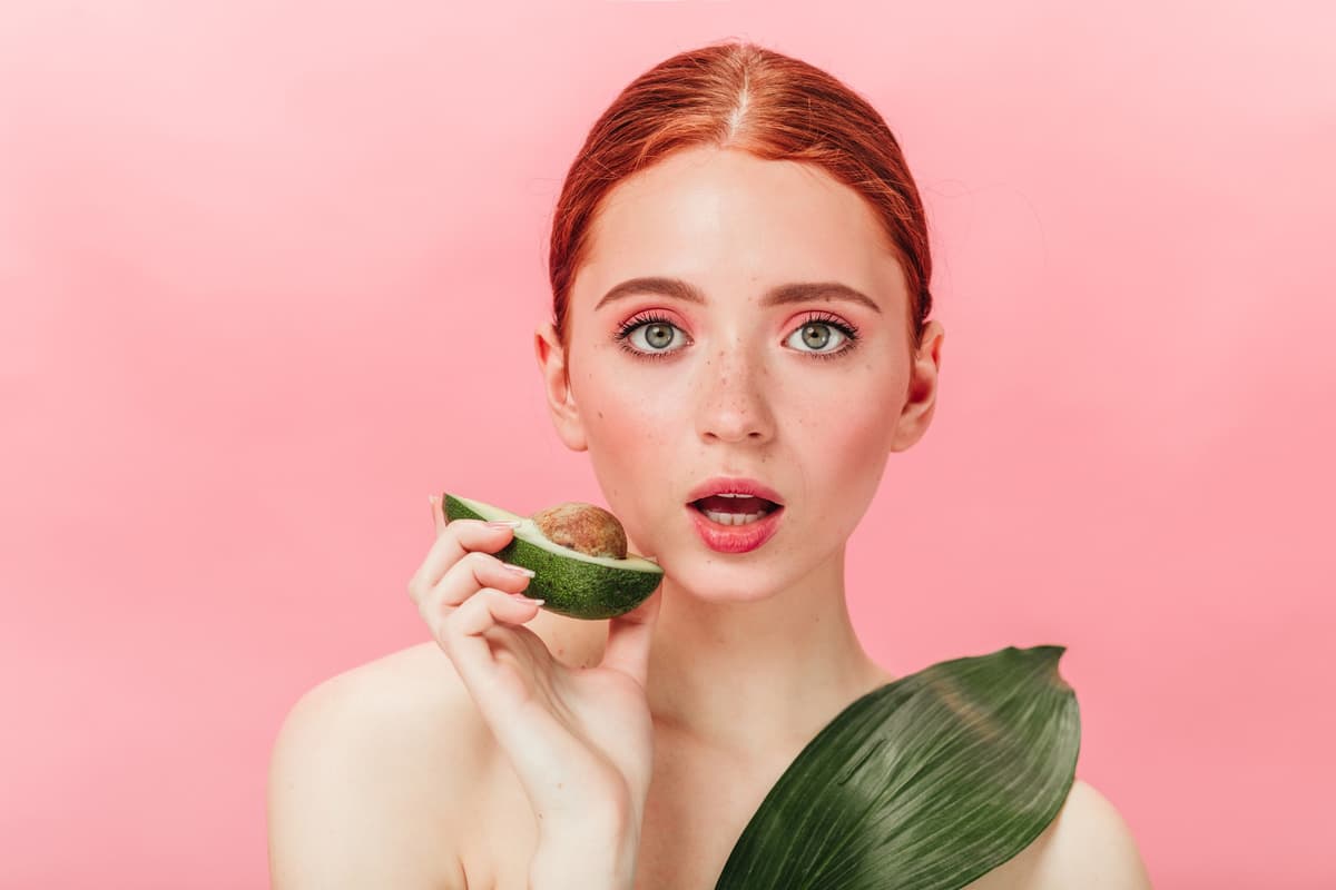 crème purification bio
